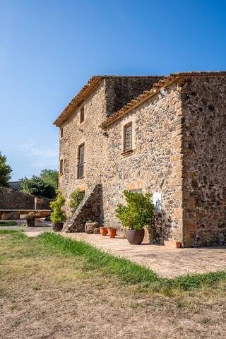 Mas Catala gallery image 2