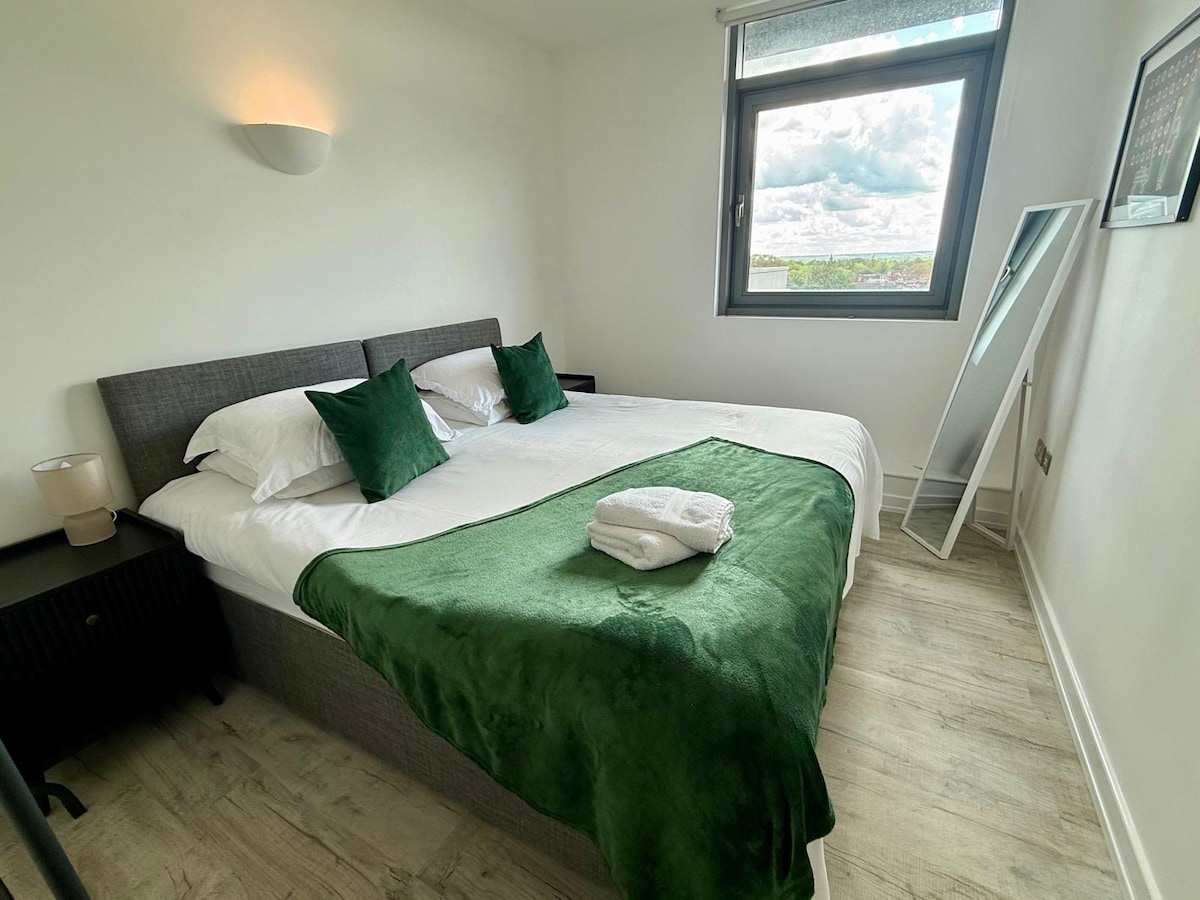 ห้องนอน2