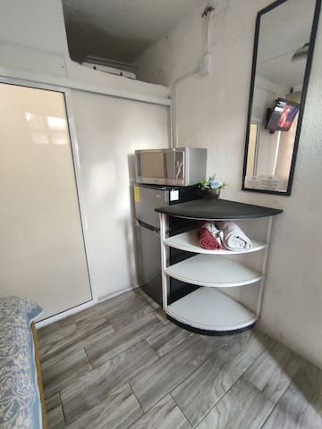 listing_image