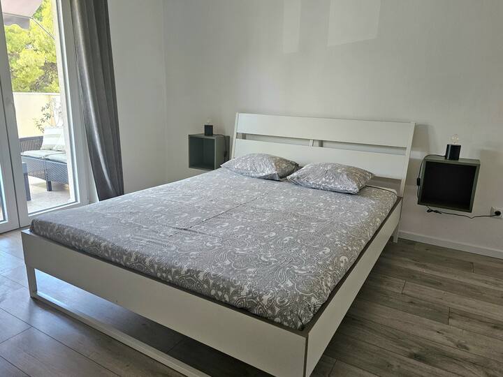 Habitación 3