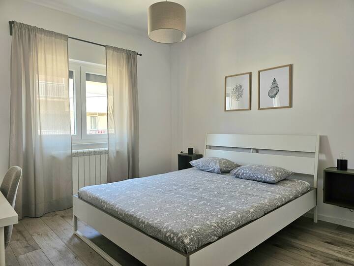 Habitación 1