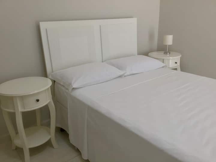 Dhomë gjumi 3