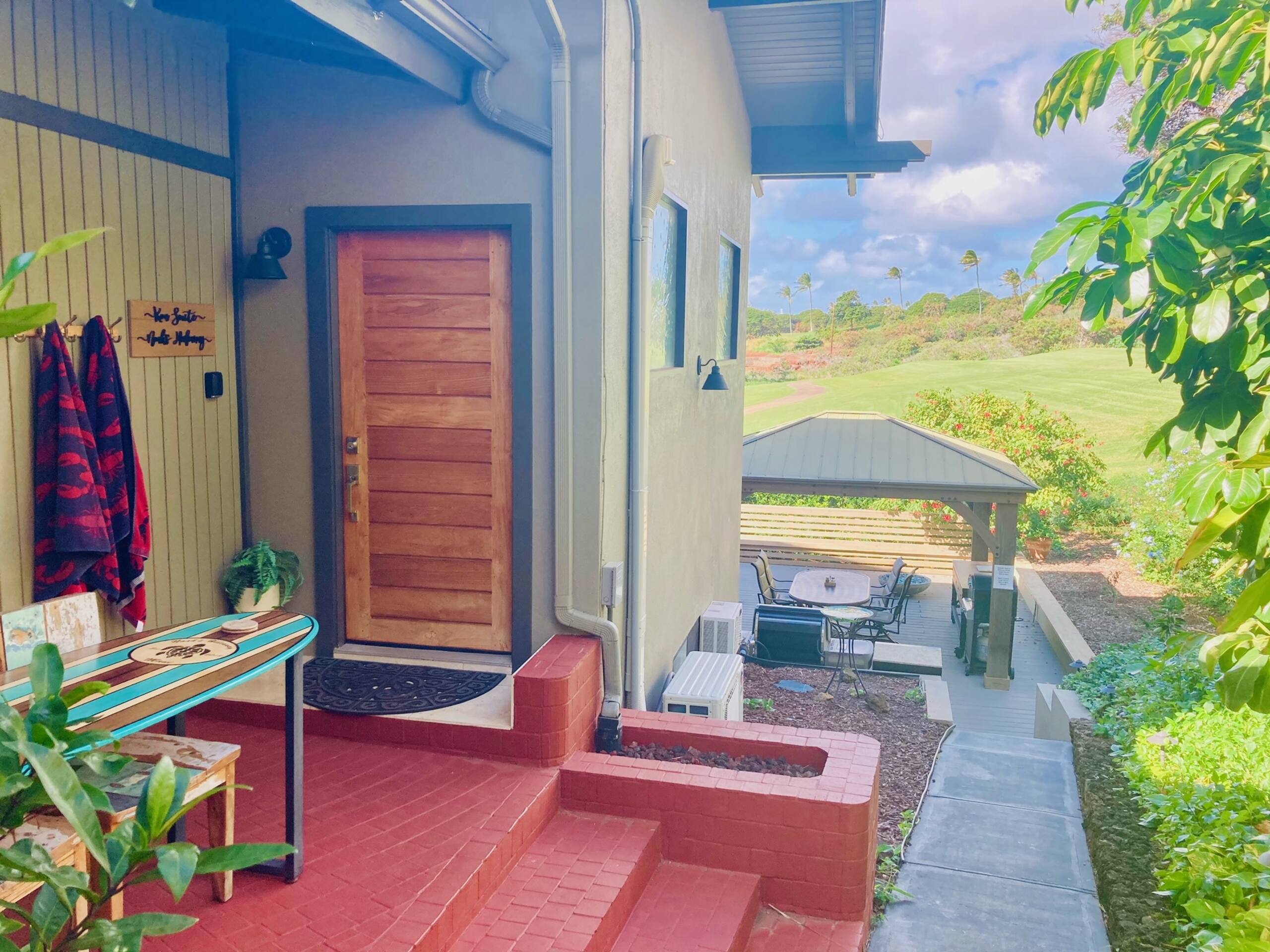 Noah’s Hideaway Maui, Luxury B&B, Kaanapali Beach! - Image 14