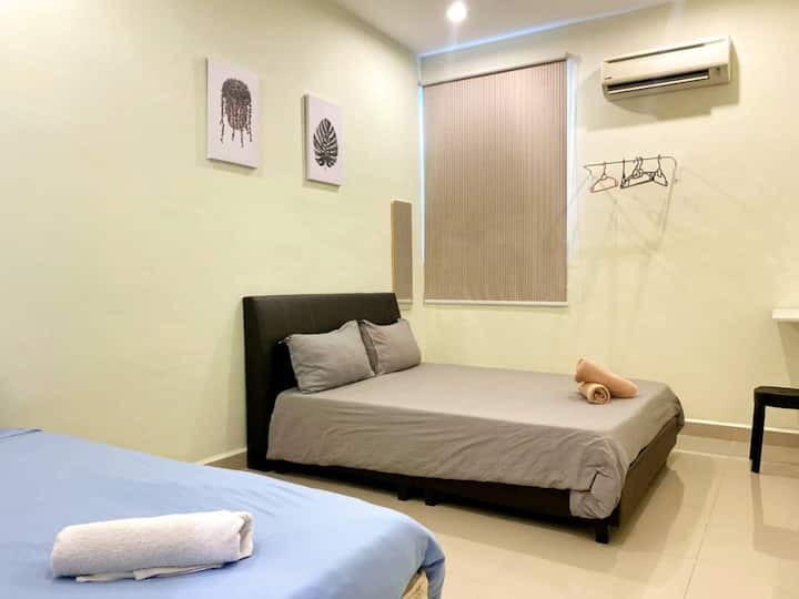 ห้องนอน3