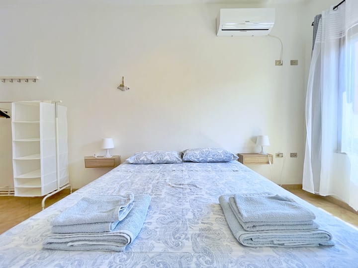 ห้องนอน2