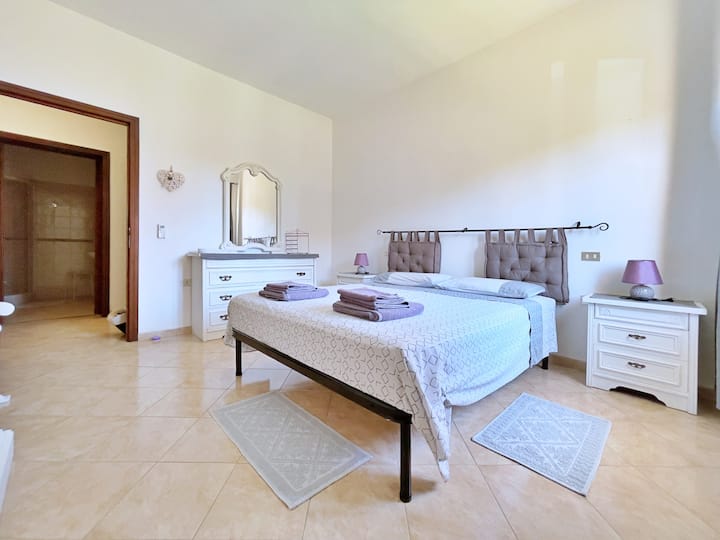 ห้องนอน1