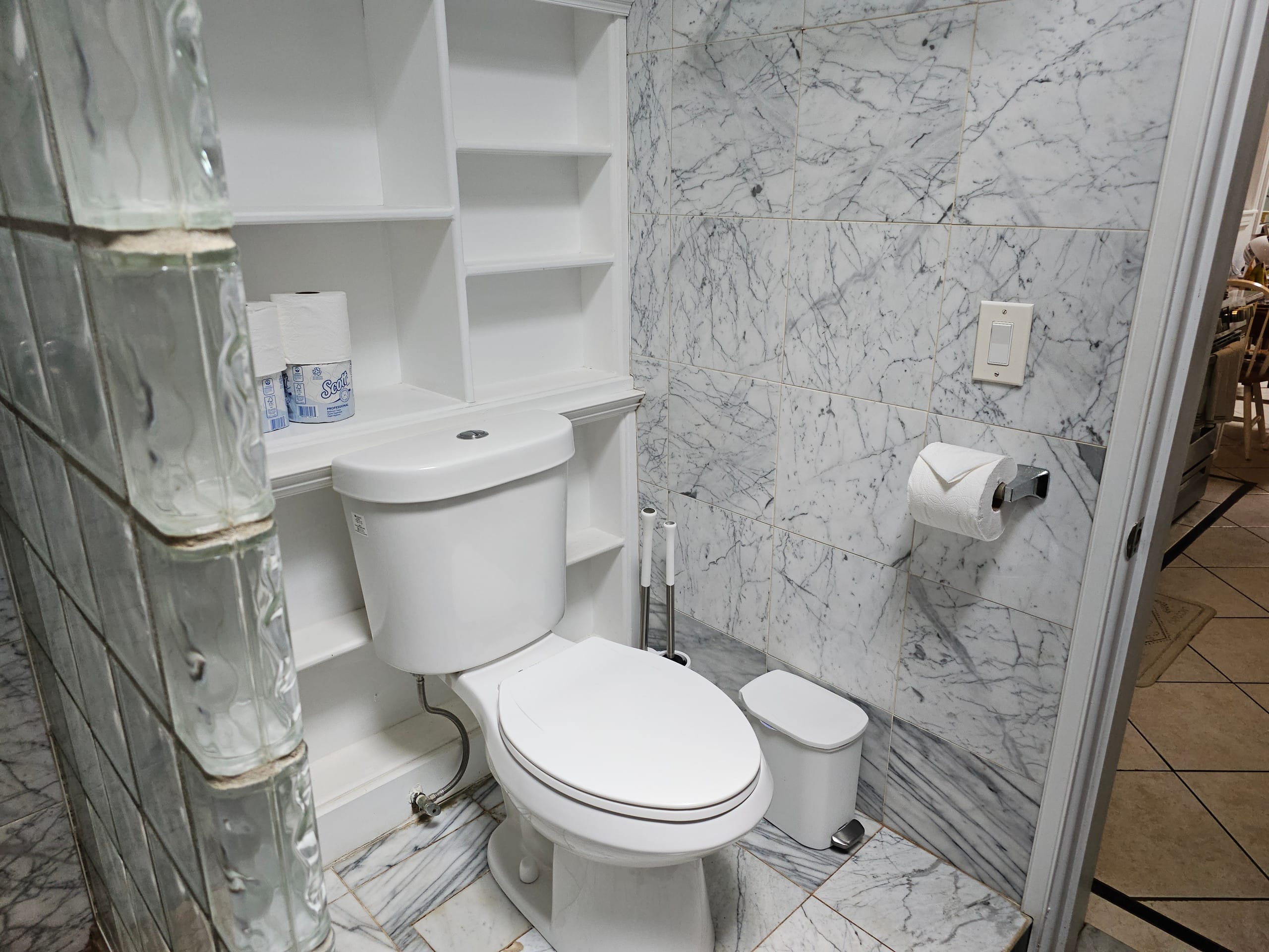 ♥ Stylish Spacious 1BR 2 floor Loft close to beach - Photo 80