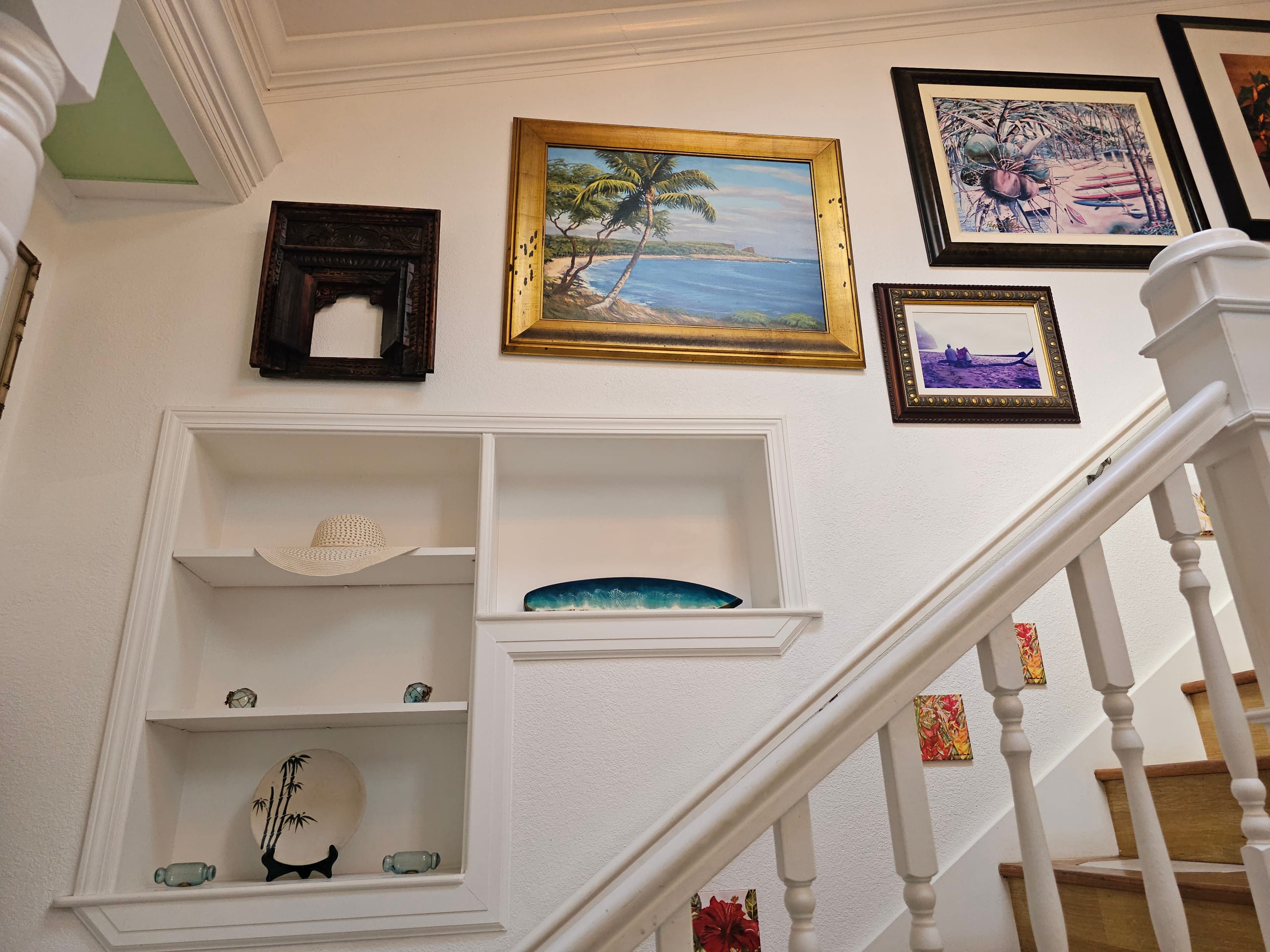 ♥ Stylish Spacious 1BR 2 floor Loft close to beach - Photo 9