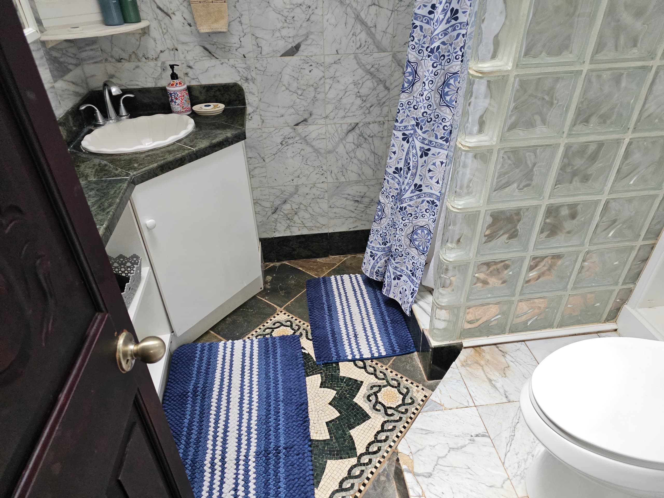 ♥ Stylish Spacious 1BR 2 floor Loft close to beach - Photo 81