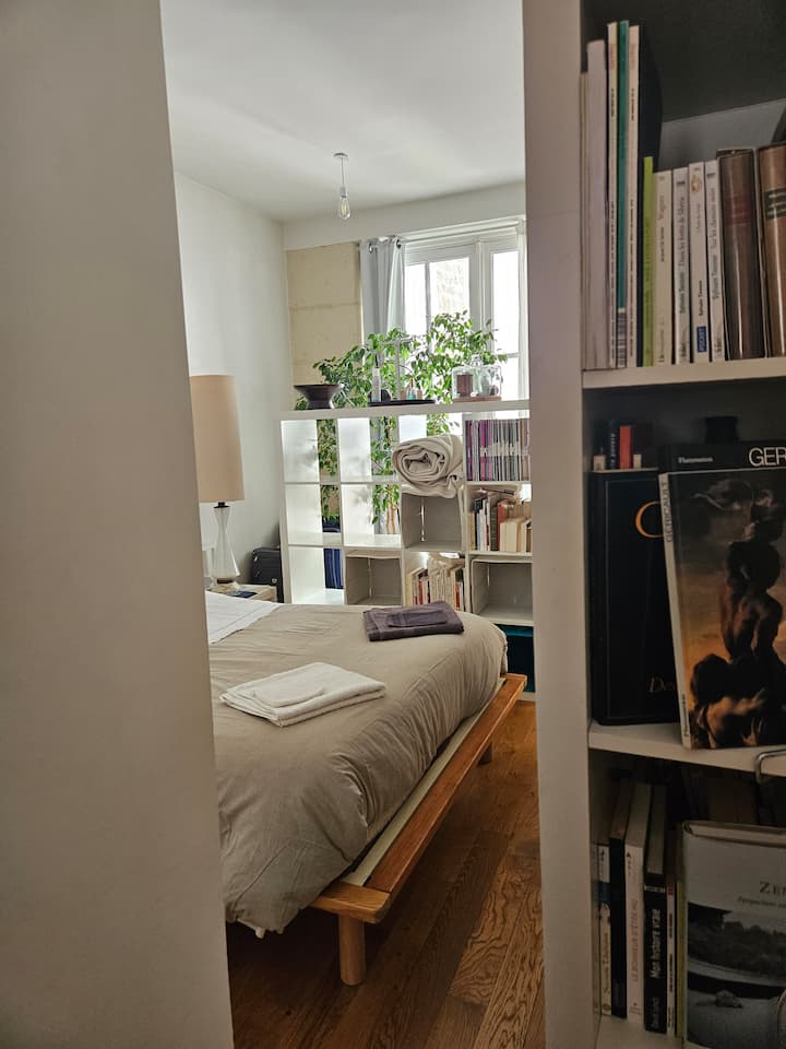 Habitación 2