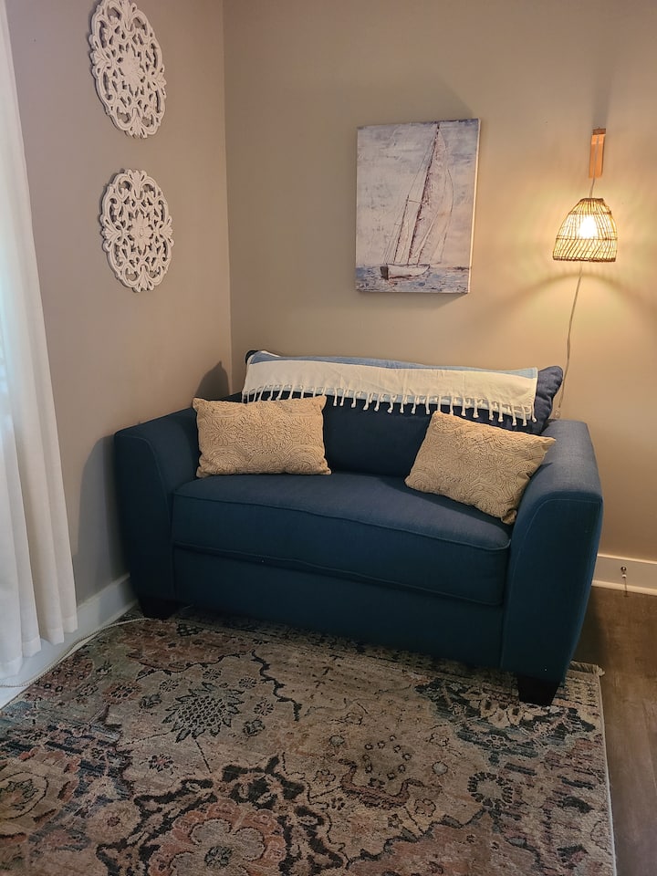 საძინებელი 3