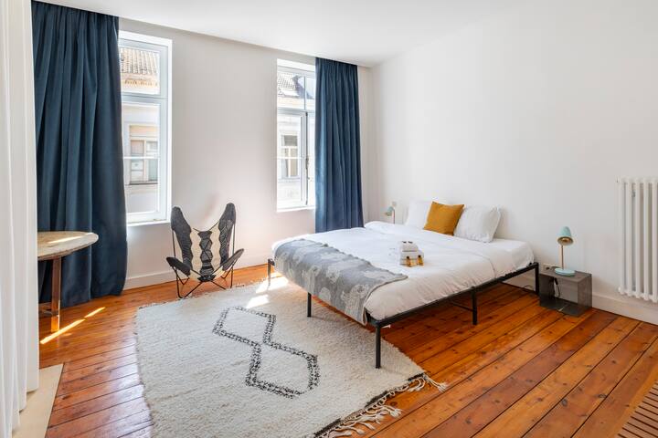 Architect Garden House gallery image 5