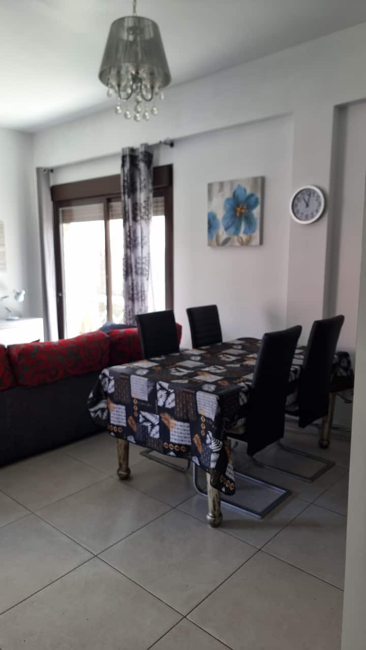 Villa Elena - Cabo Roig