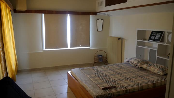Habitación 3
