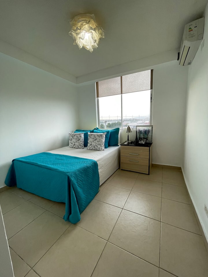 ห้องนอน2