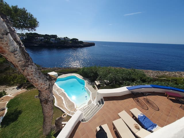 my little paradise gallery image 5