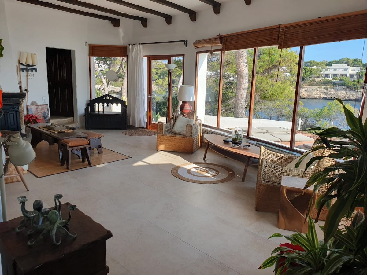 my little paradise 4