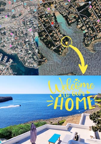 my little paradise gallery image 3