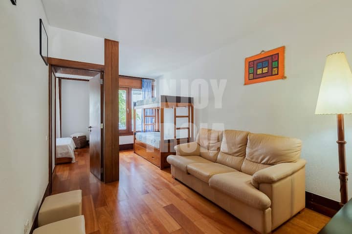 Enjoy Tróia - Apartamento Para Férias Em Tróia - Azeitão