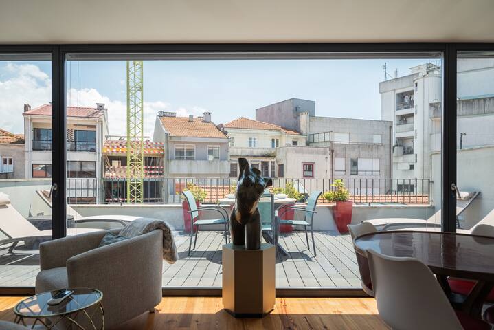 So Trendy Porto gallery image 4