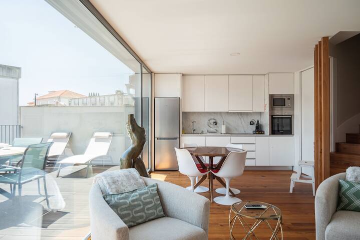 So Trendy Porto gallery image 5