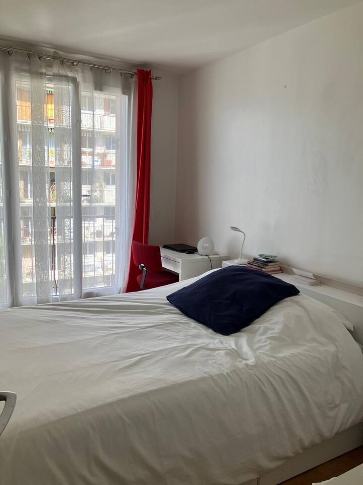 ห้องนอน1