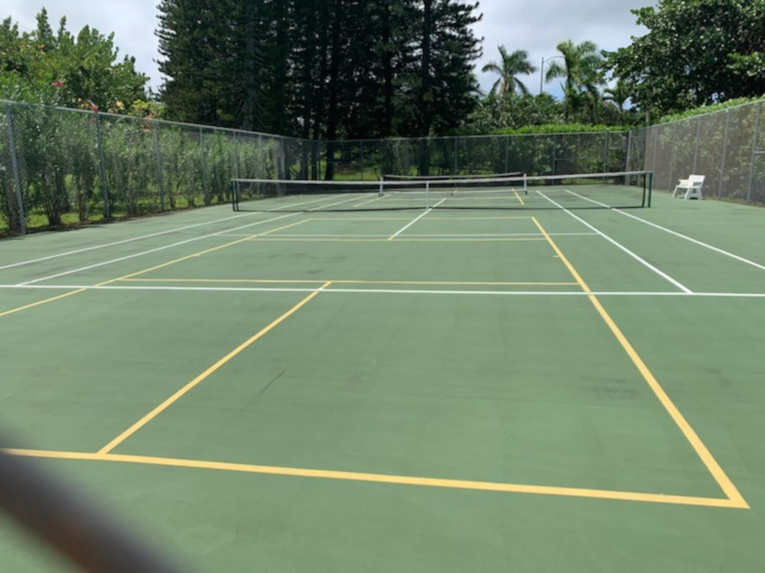 Condo in Kahuku · ★4.89 · 2 bedrooms · 4 beds · 2 shared baths - Image 23