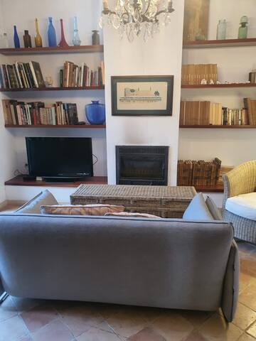 Can May Vell. Mirador de la Costa Brava. Empordà gallery image 3