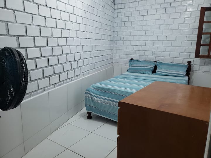 Chumba cha kulala 4