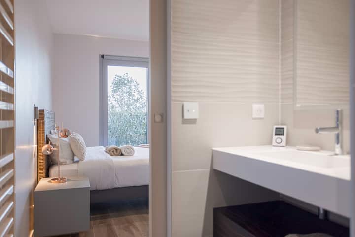 ห้องนอน4