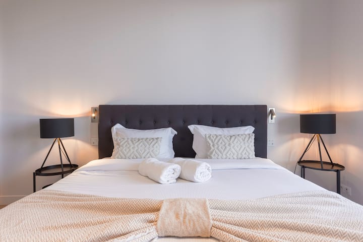 ห้องนอน3