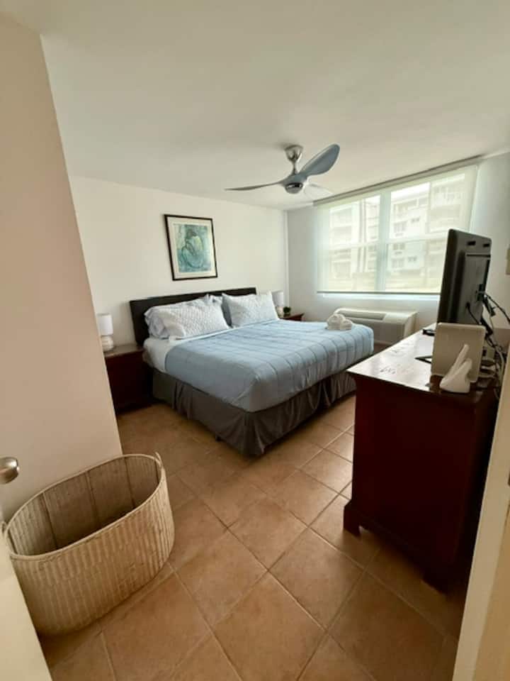 Habitación 2