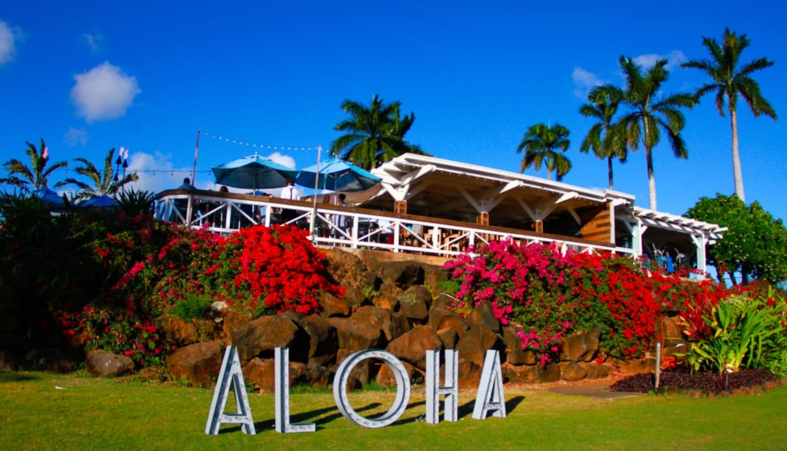 Condo in Koloa · ★4.53 · 1 bedroom · 1 bed · 1 bath - Image 20