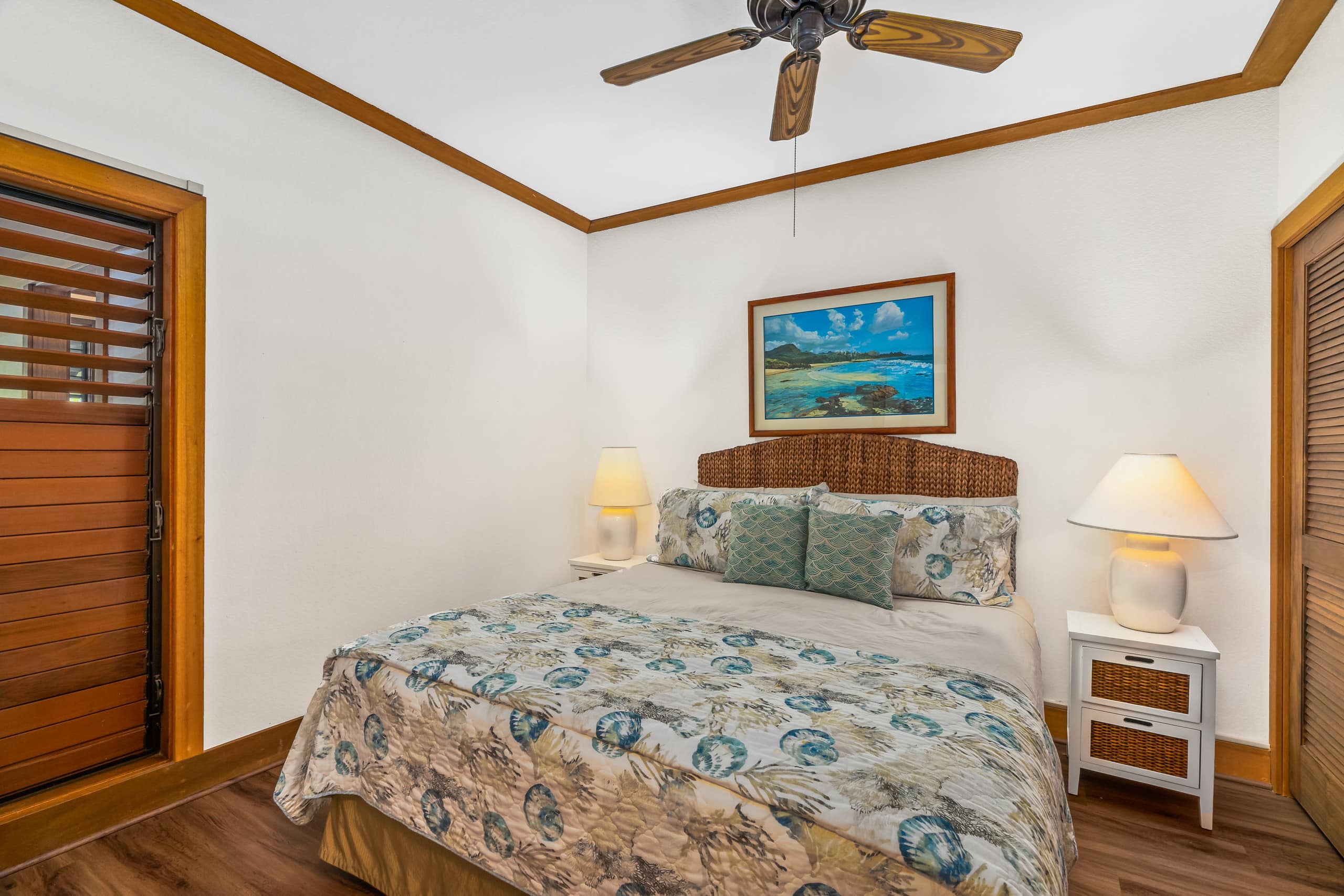 Condo in Koloa · ★4.53 · 1 bedroom · 1 bed · 1 bath - Image 10