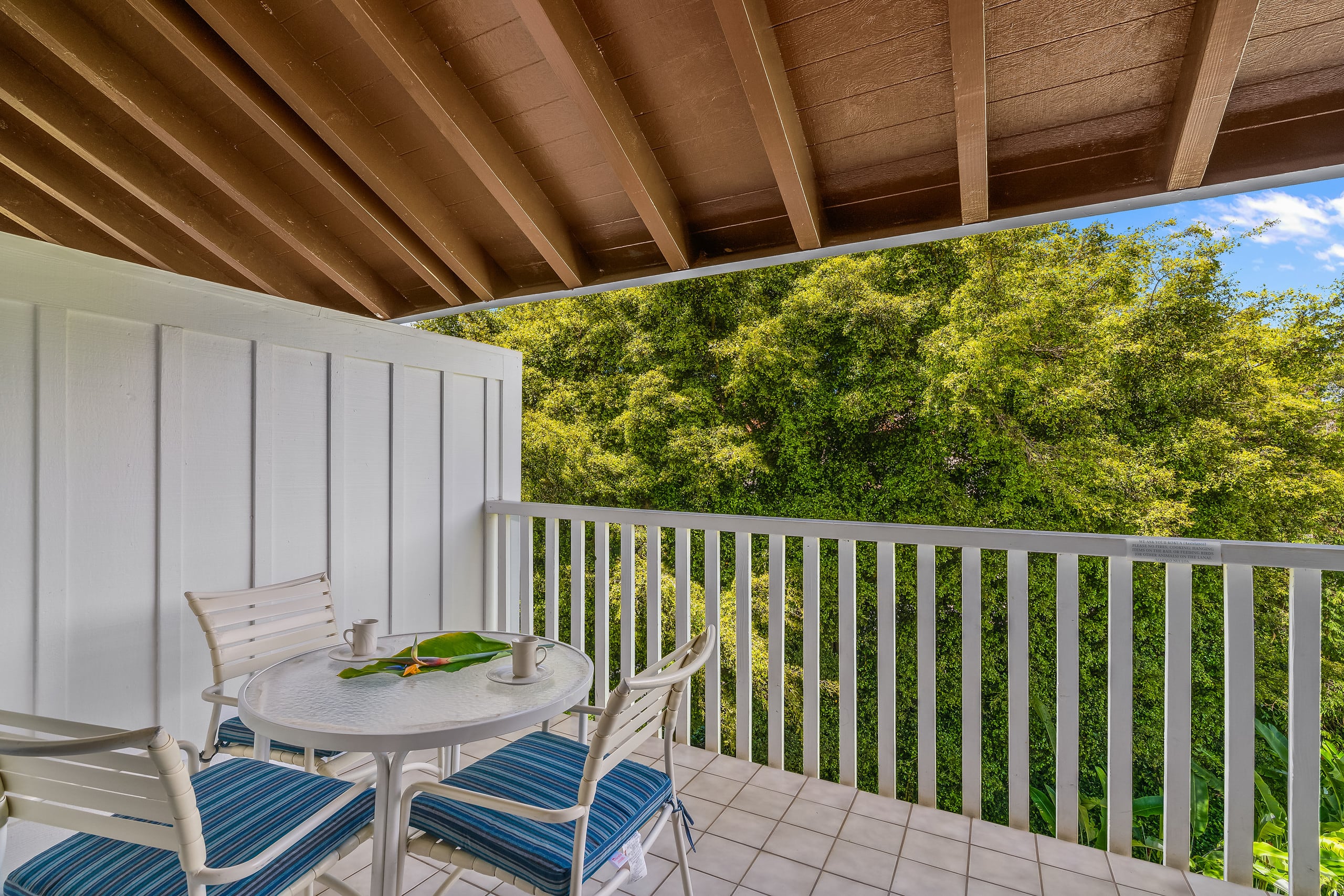 Condo in Koloa · ★4.53 · 1 bedroom · 1 bed · 1 bath - Image 13