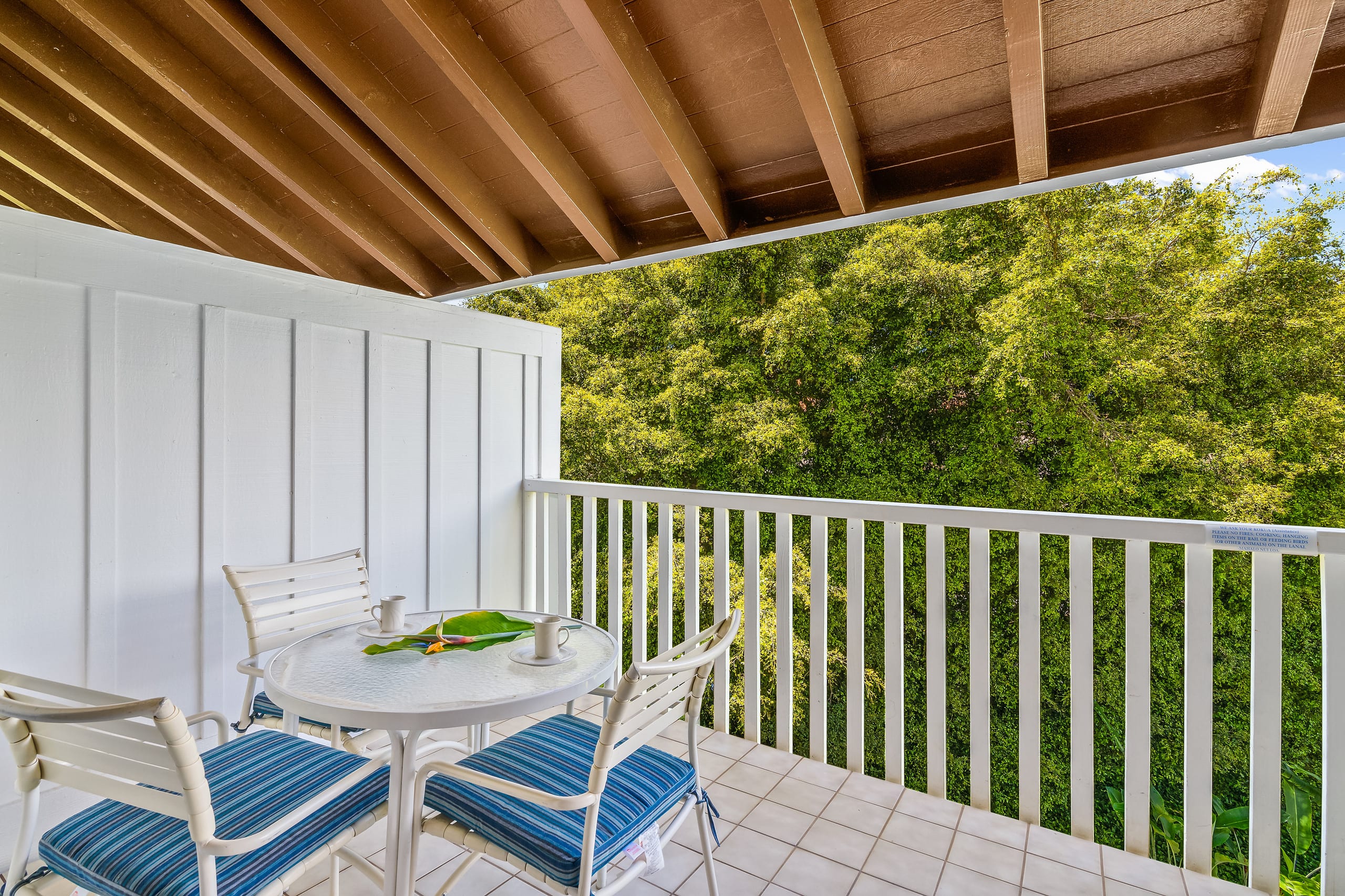 Condo in Koloa · ★4.53 · 1 bedroom · 1 bed · 1 bath - Image 15