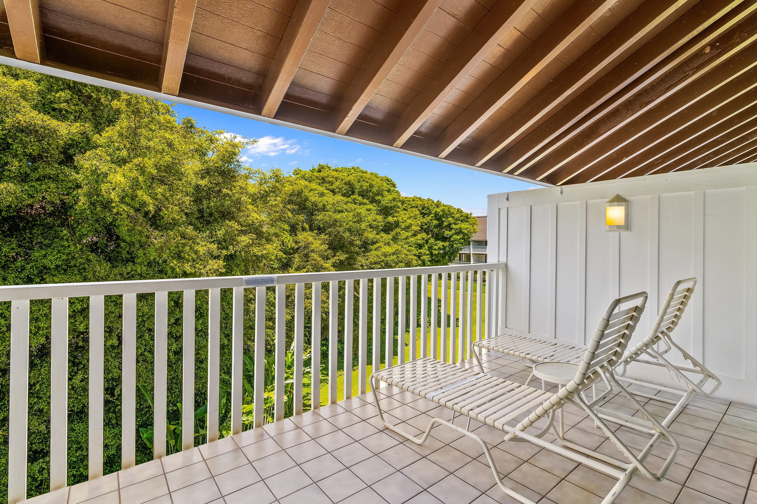 Condo in Koloa · ★4.53 · 1 bedroom · 1 bed · 1 bath - Image 14