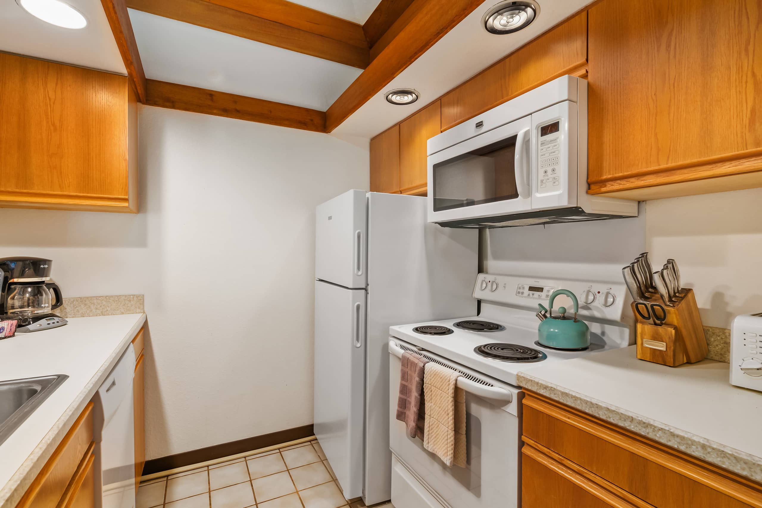 Condo in Koloa · ★4.53 · 1 bedroom · 1 bed · 1 bath - Image 6