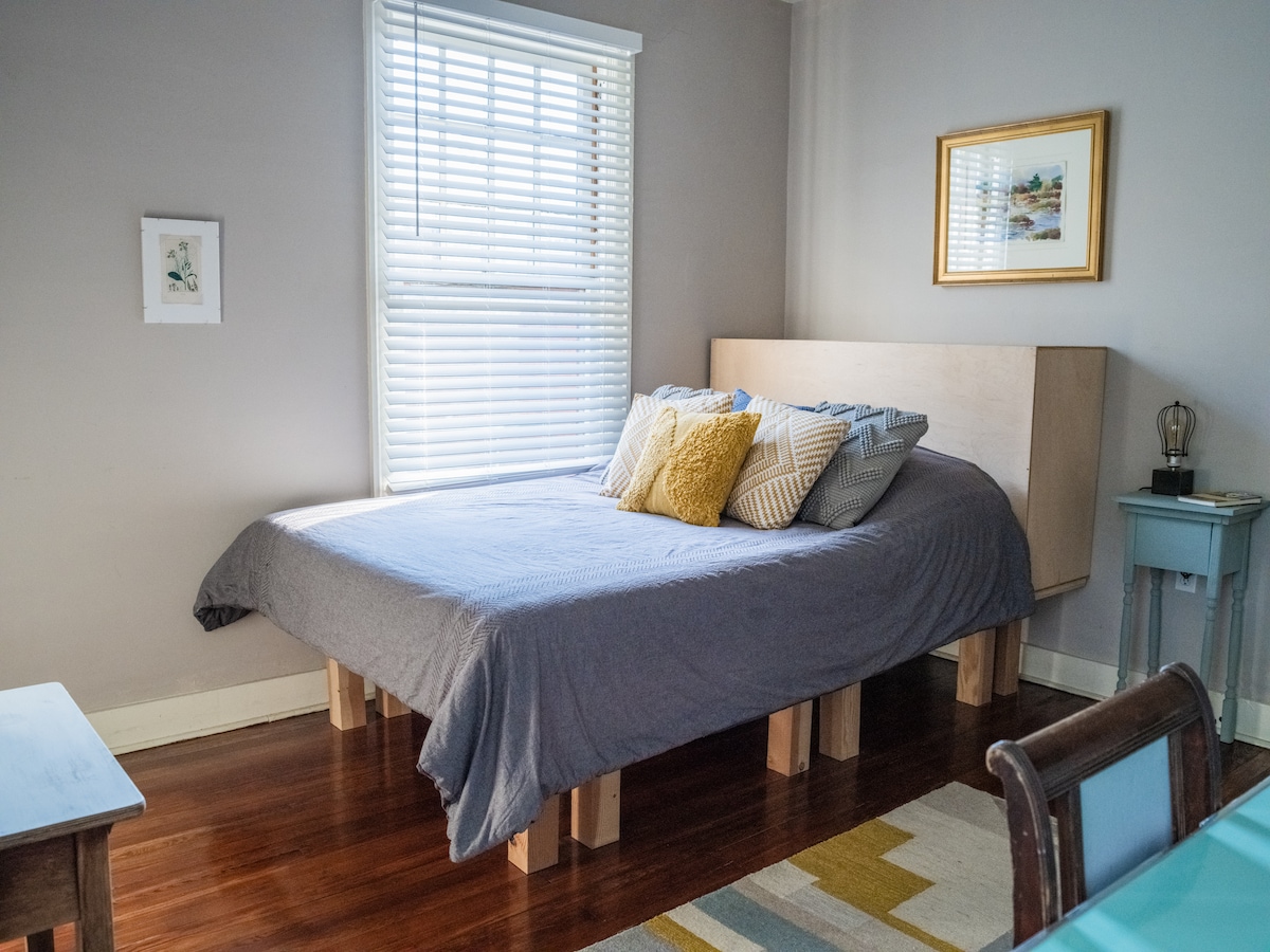 ห้องนอน2