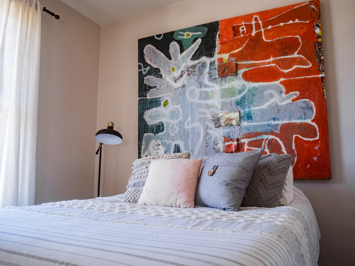 ห้องนอน1