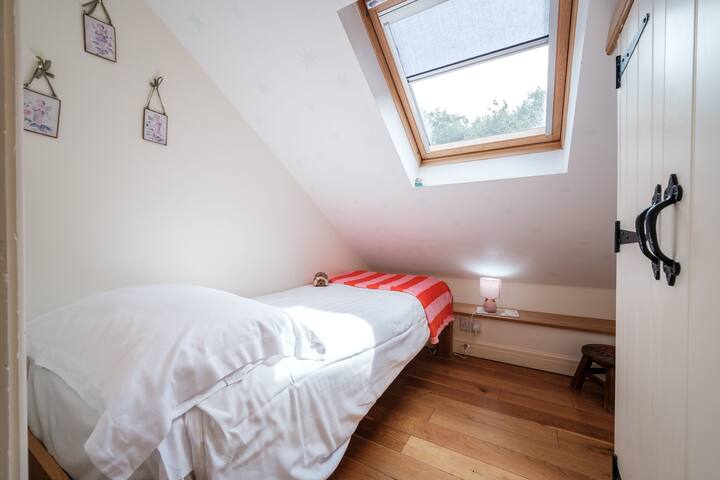 Chambre 7