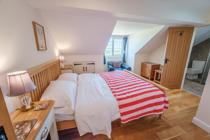 Chambre 4