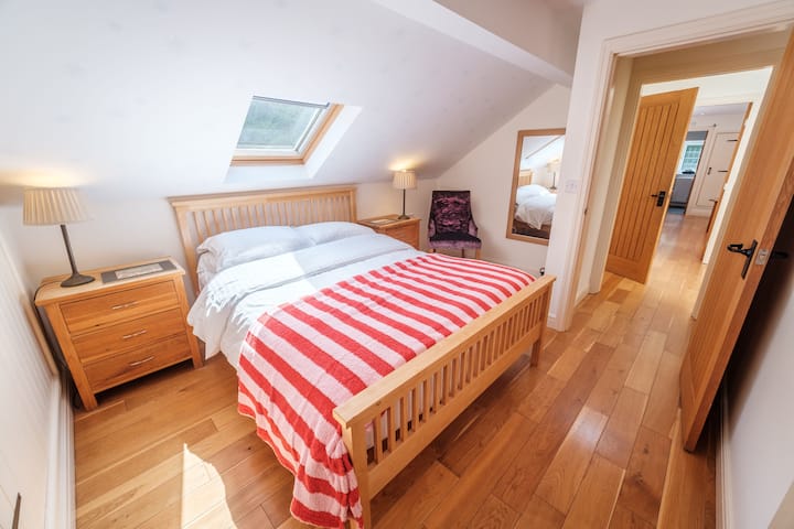 Chambre 3