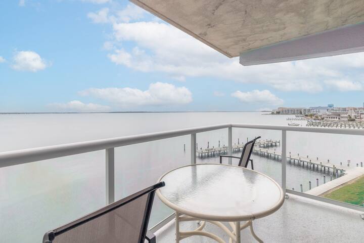 Coolvacay managed Airbnb listing 1