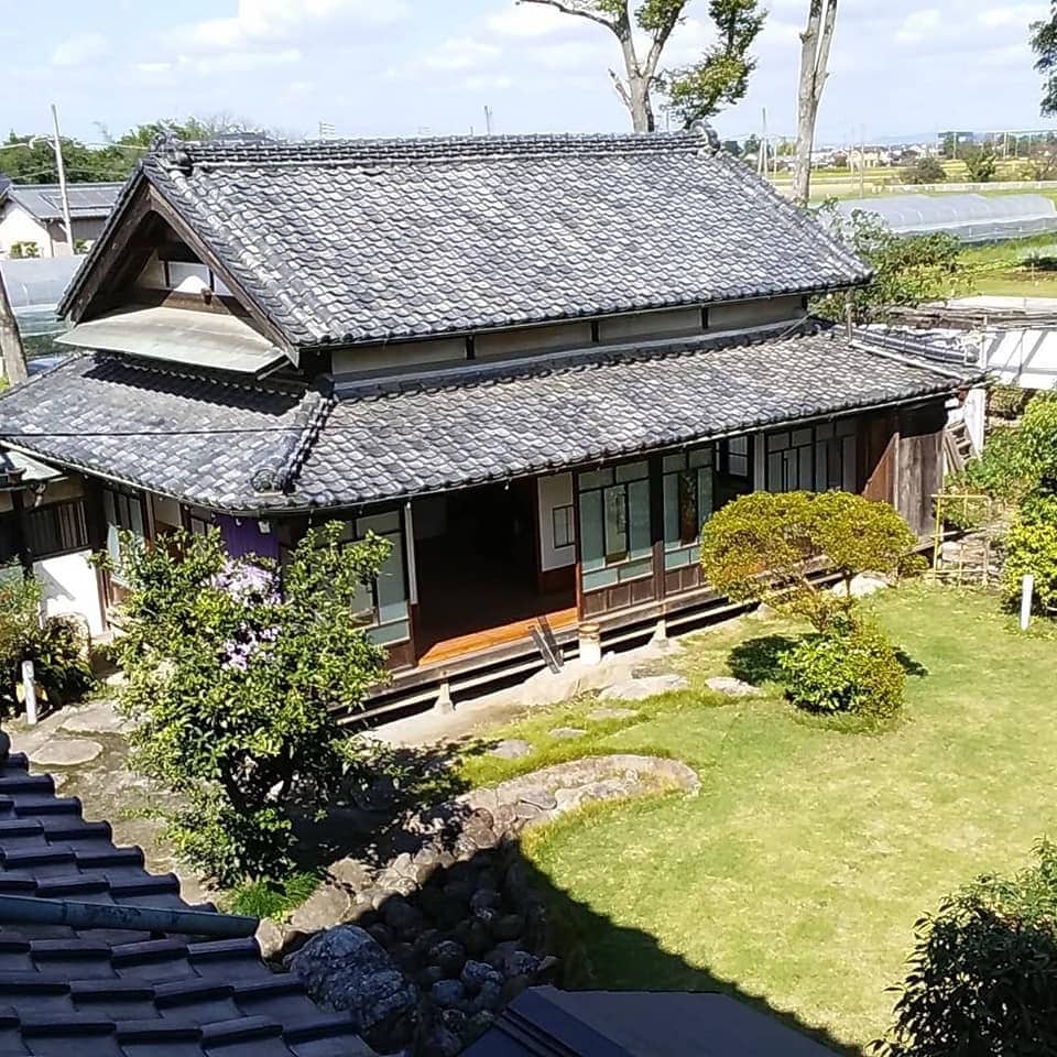 a771366e-0879-4152-a86a-