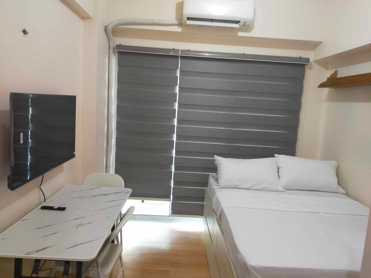 საწოლის სივრცე, 54 სანტიმეტრი