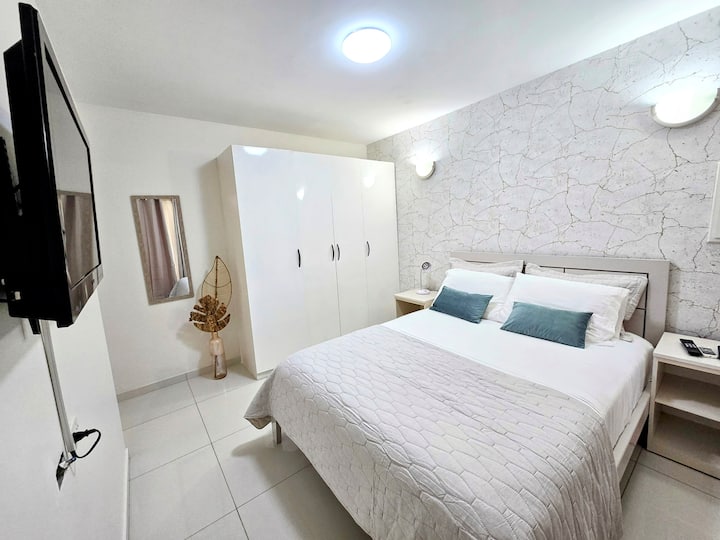 ห้องนอน1