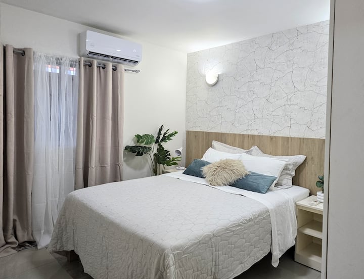 ห้องนอน2