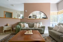 Kfar Vradim Lili - Original