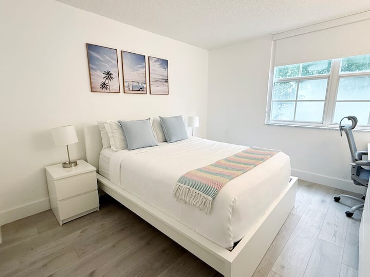 Спална соба 2